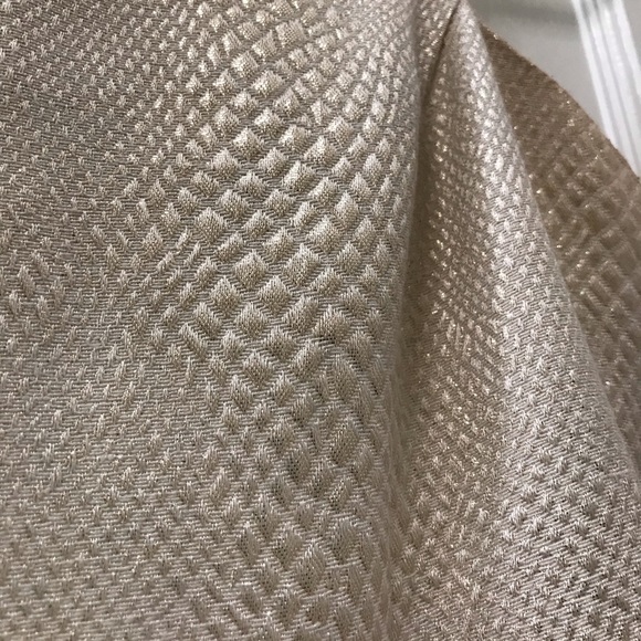 Revolve Dress - Picture 4 of 6